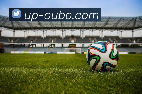 欧博娱乐APP 封面图